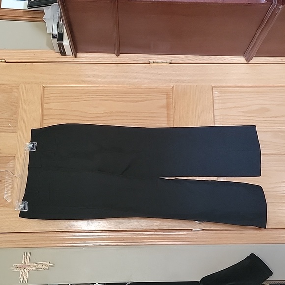 6p pant Ann Taylor - Picture 4 of 5